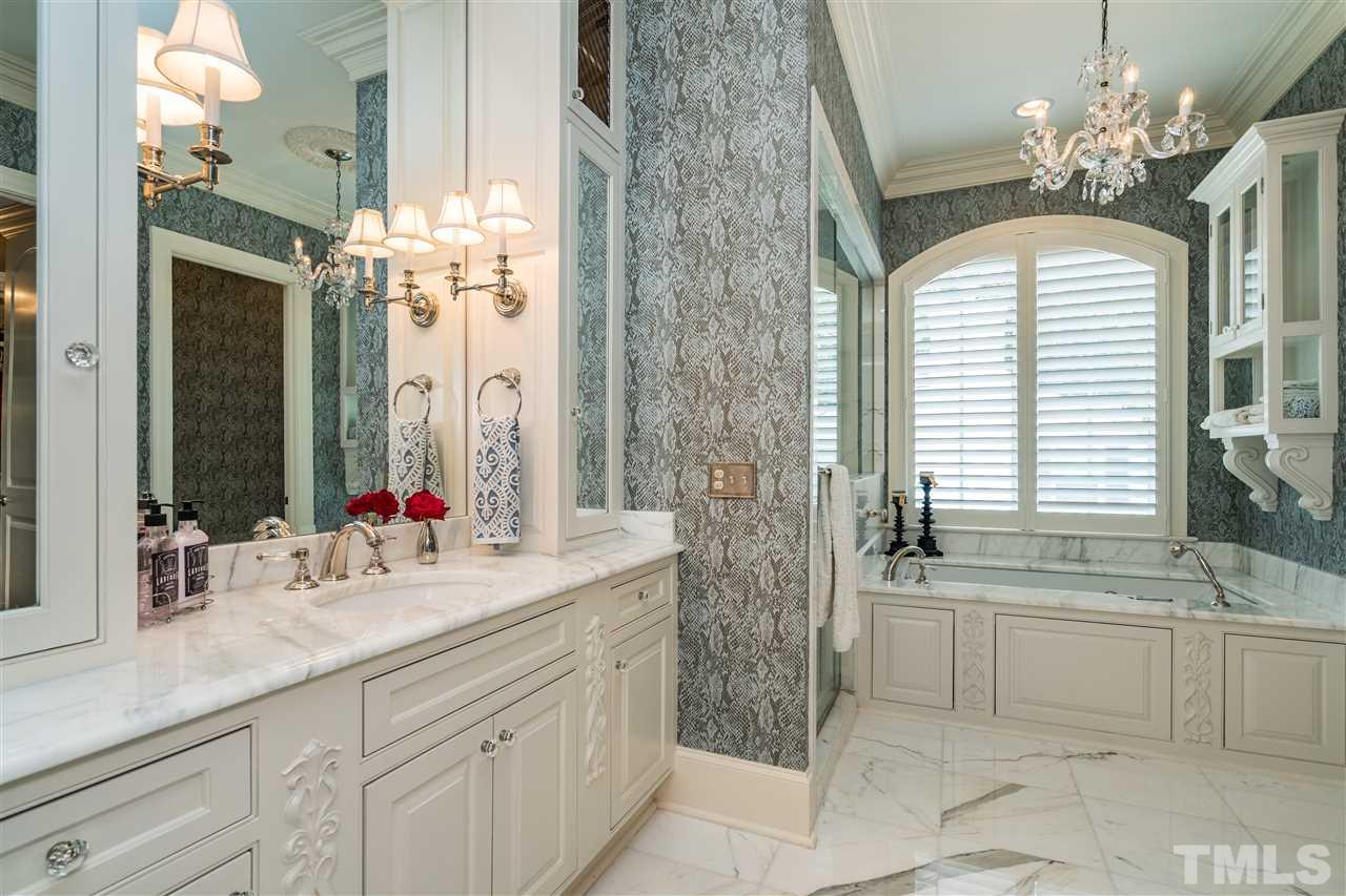 2536 York Road Raleigh, NC 27608 - Photo 12 of 30