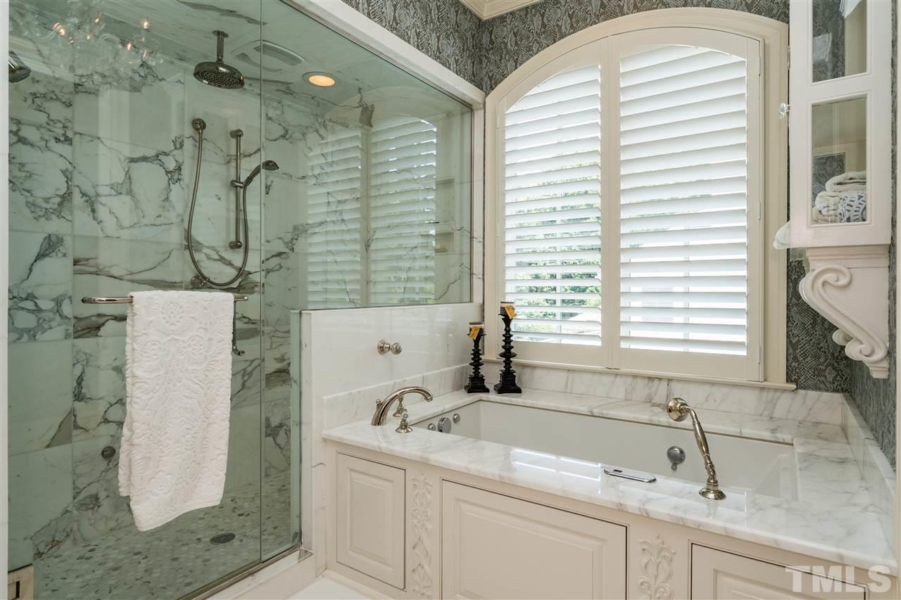 2536 York Road Raleigh, NC 27608 - Photo 13 of 30