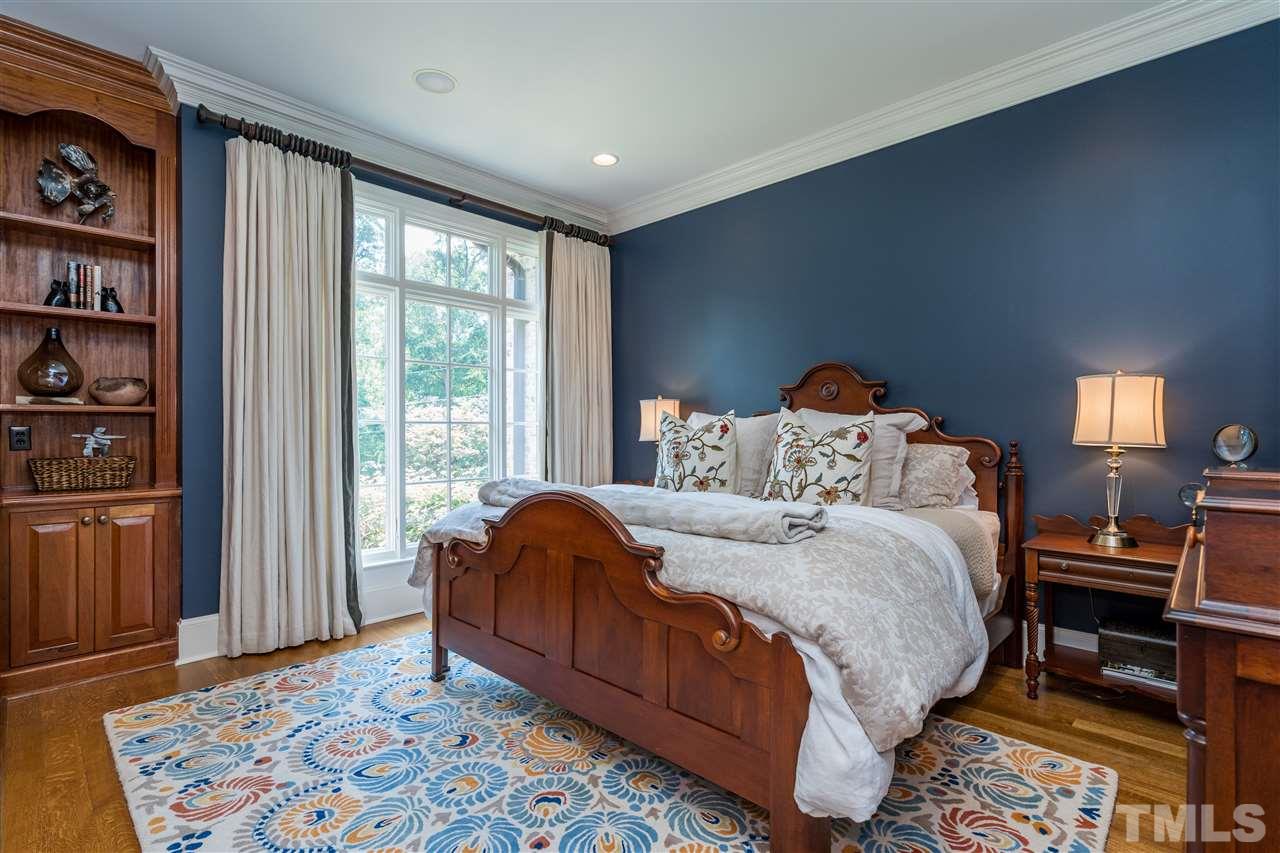 2536 York Road Raleigh, NC 27608 - Photo 15 of 30