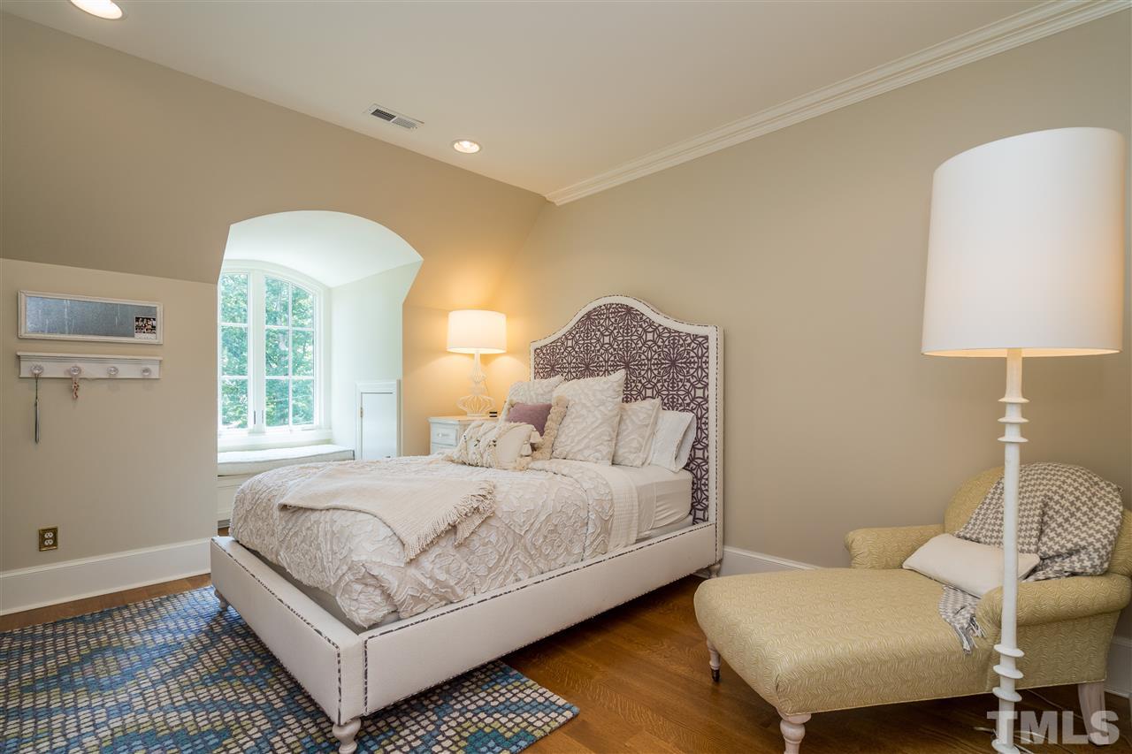 2536 York Road Raleigh, NC 27608 - Photo 17 of 30