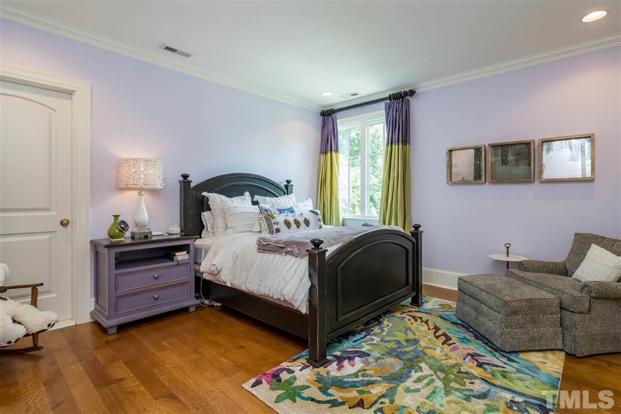 2536 York Road Raleigh, NC 27608 - Photo 18 of 30