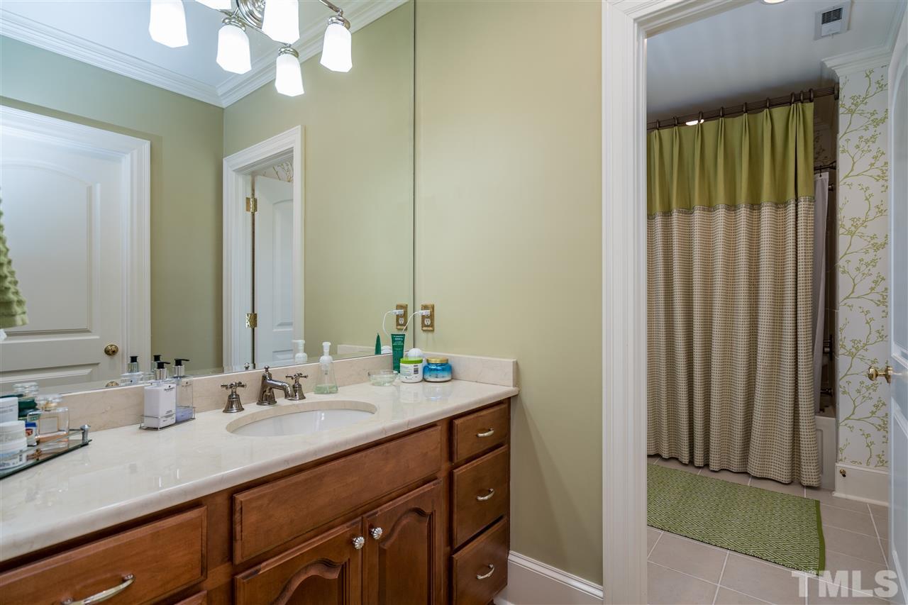 2536 York Road Raleigh, NC 27608 - Photo 19 of 30