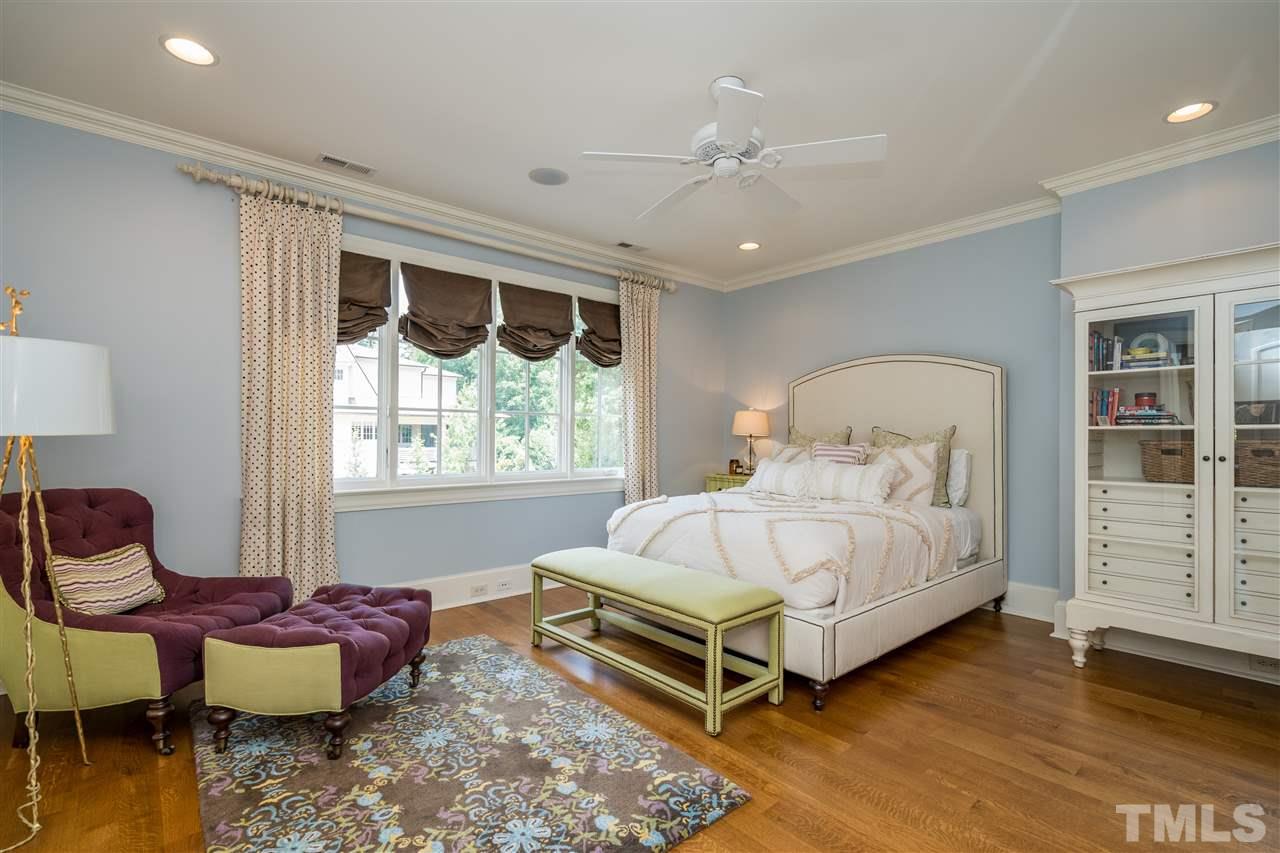 2536 York Road Raleigh, NC 27608 - Photo 20 of 30