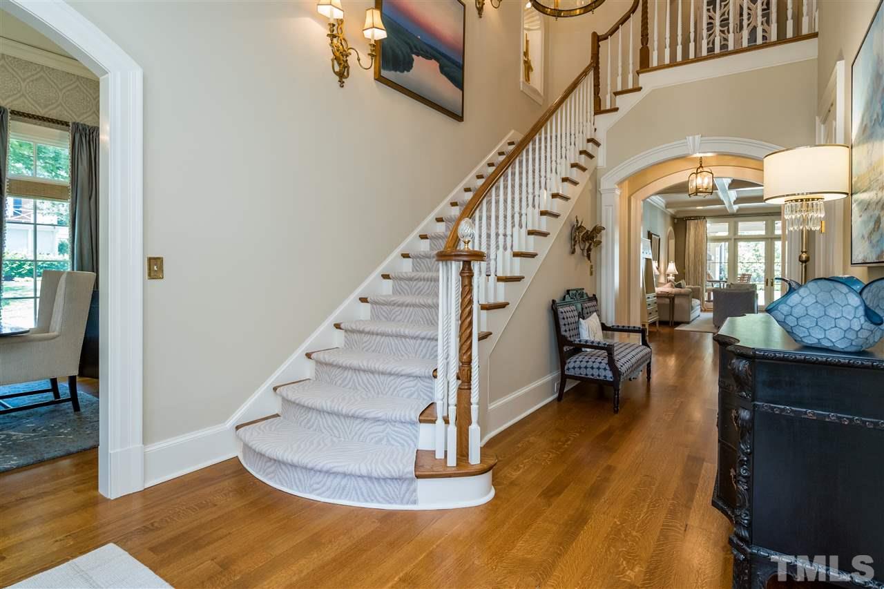 2536 York Road Raleigh, NC 27608 - Photo 3 of 30