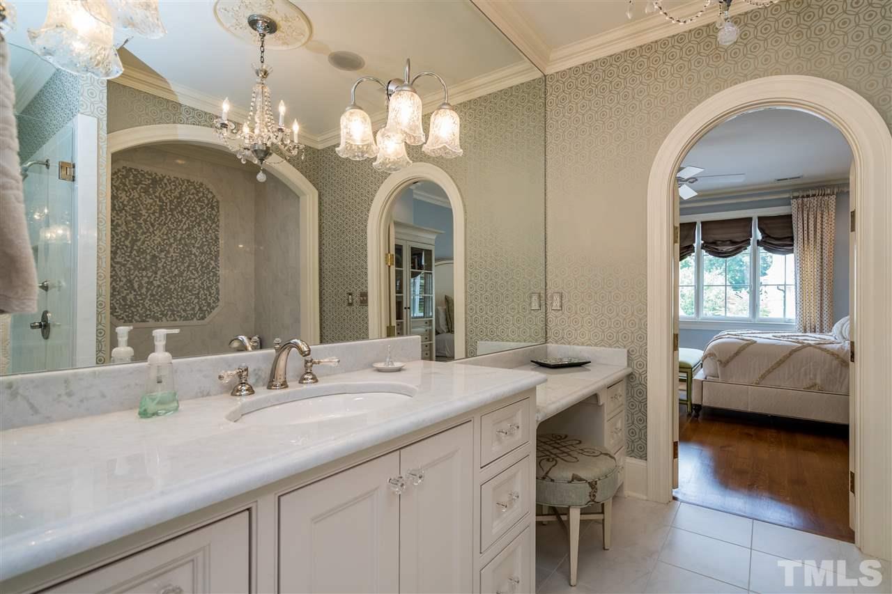 2536 York Road Raleigh, NC 27608 - Photo 21 of 30