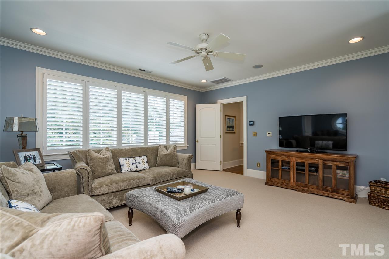 2536 York Road Raleigh, NC 27608 - Photo 22 of 30