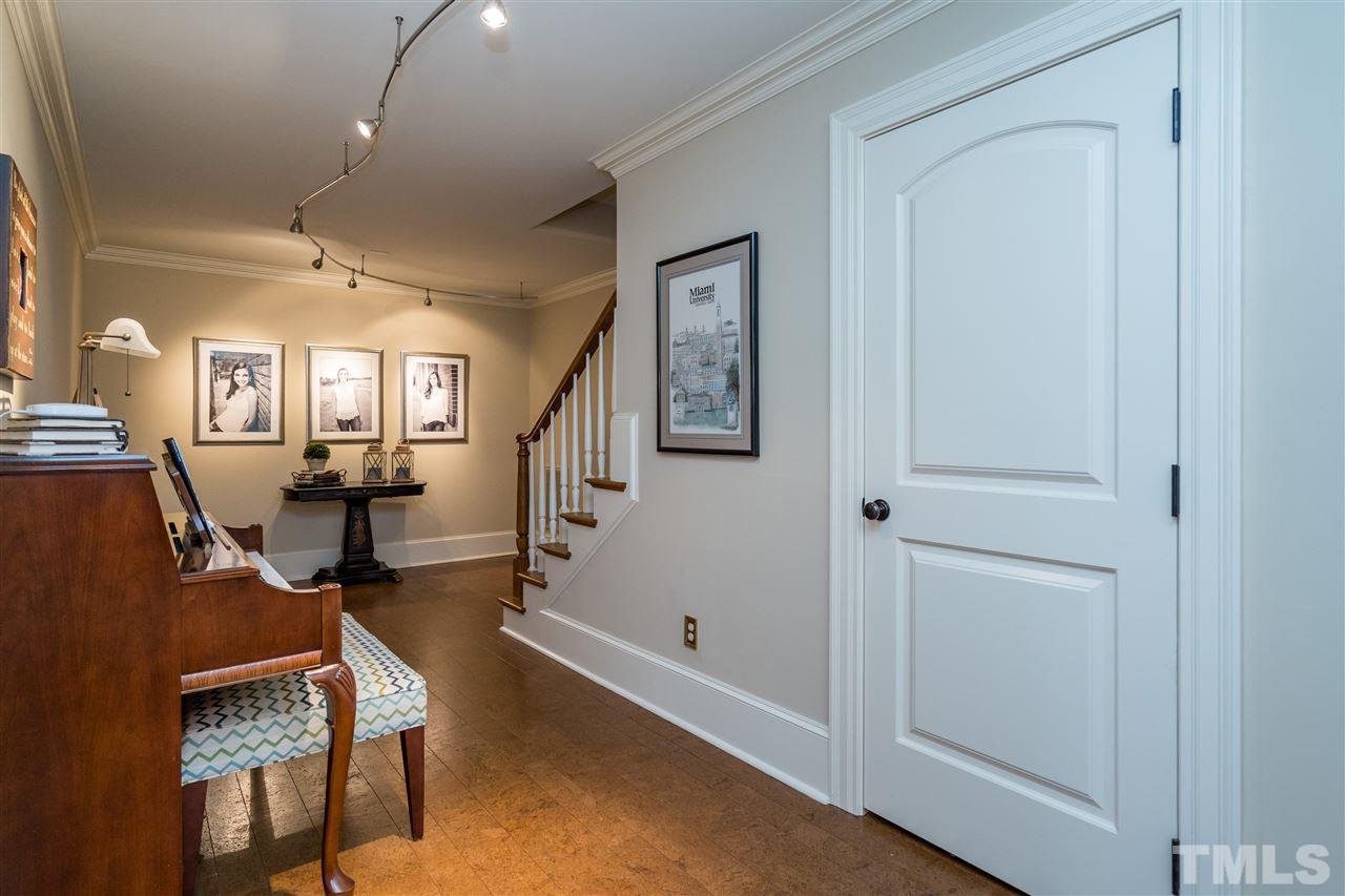 2536 York Road Raleigh, NC 27608 - Photo 23 of 30