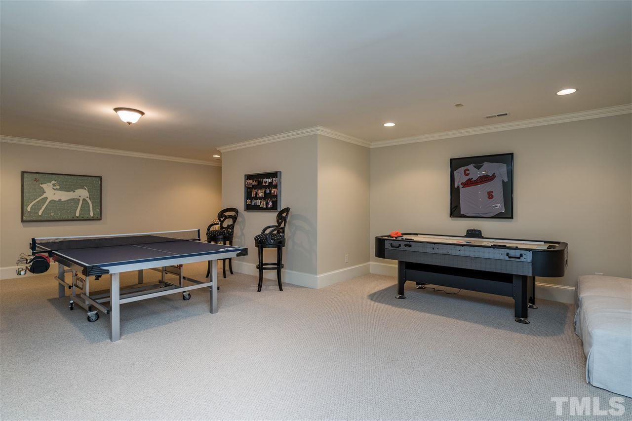 2536 York Road Raleigh, NC 27608 - Photo 24 of 30
