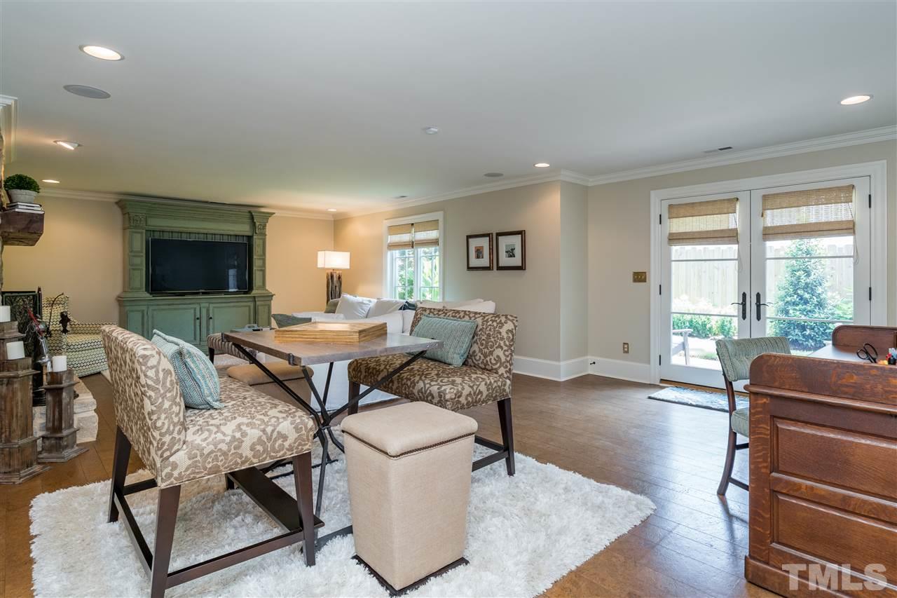 2536 York Road Raleigh, NC 27608 - Photo 25 of 30