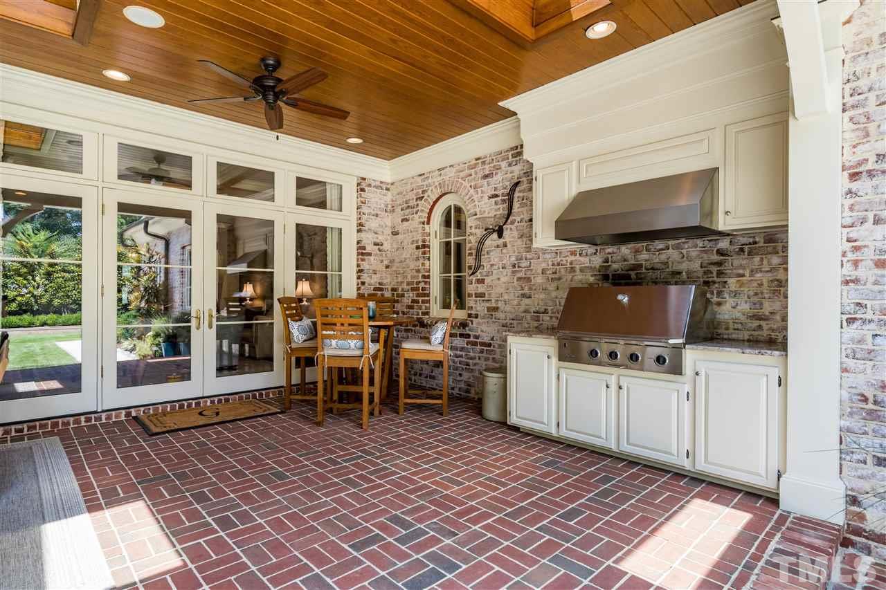 2536 York Road Raleigh, NC 27608 - Photo 28 of 30