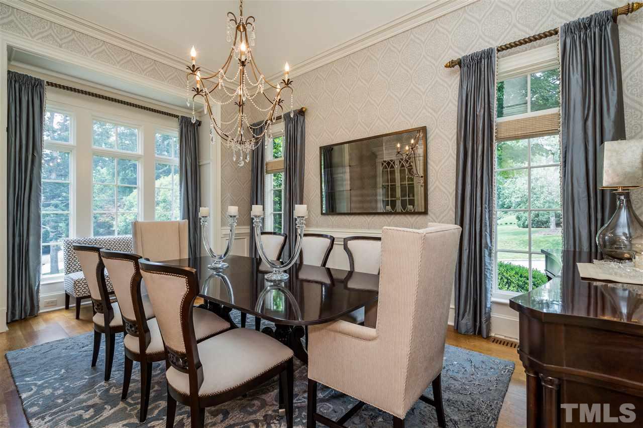 2536 York Road Raleigh, NC 27608 - Photo 4 of 30