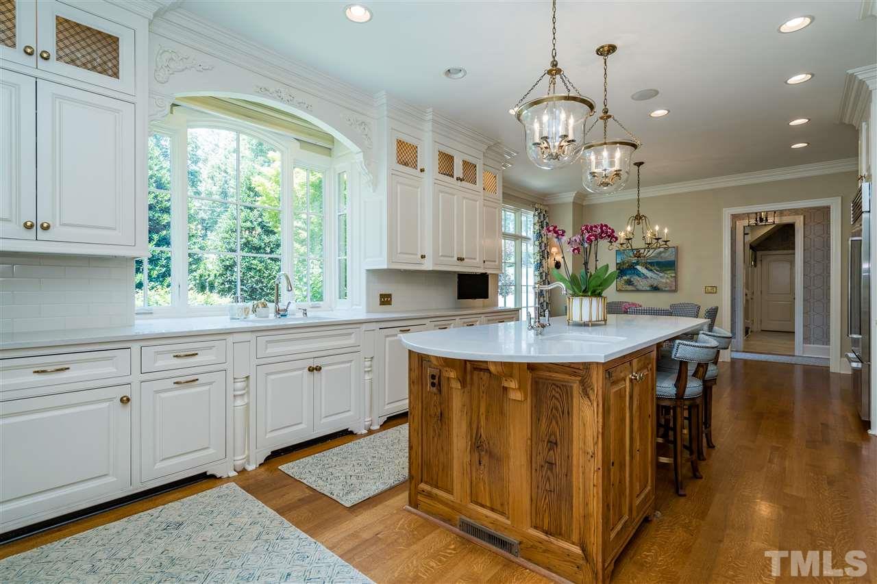 2536 York Road Raleigh, NC 27608 - Photo 7 of 30
