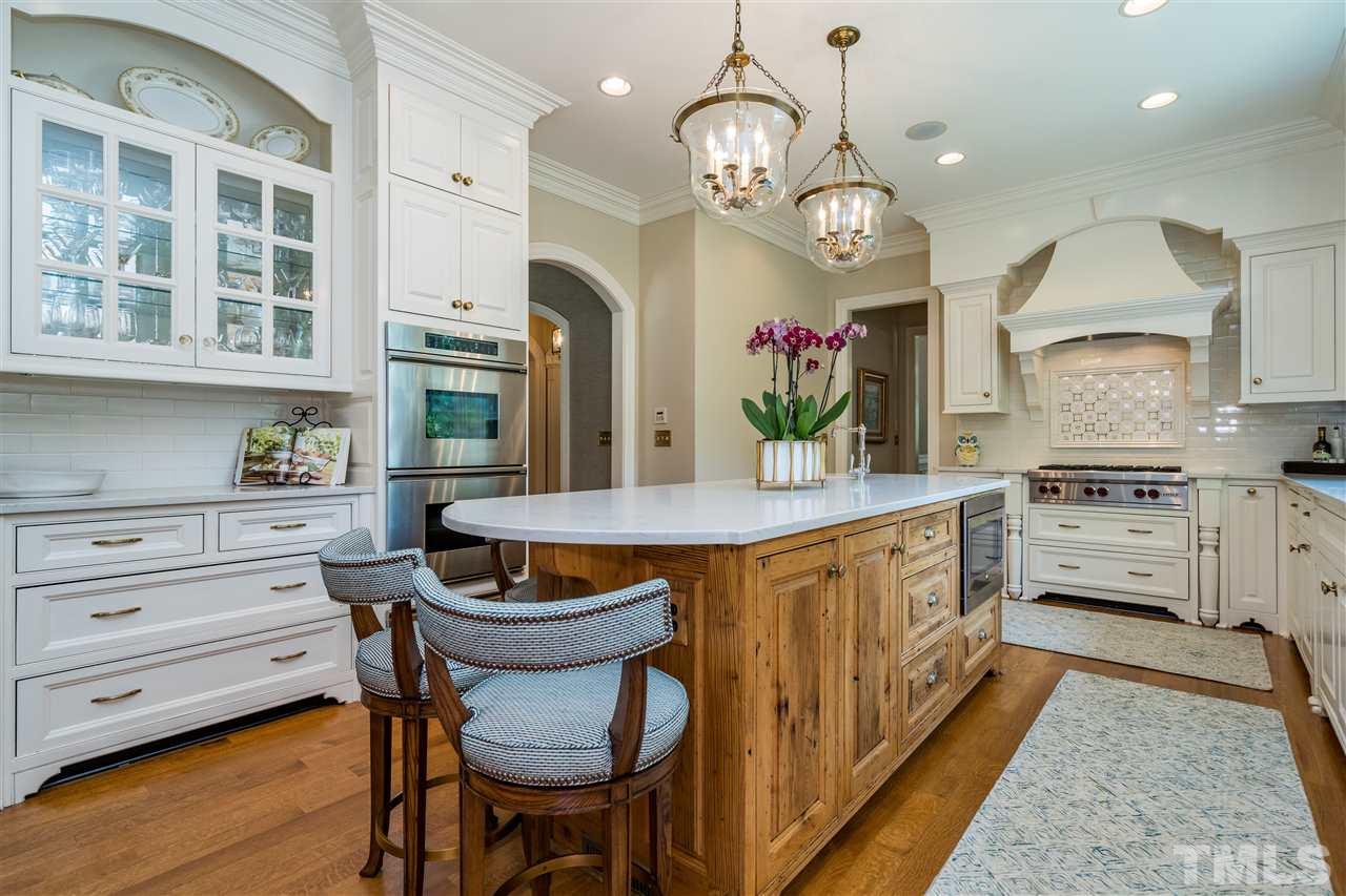 2536 York Road Raleigh, NC 27608 - Photo 8 of 30