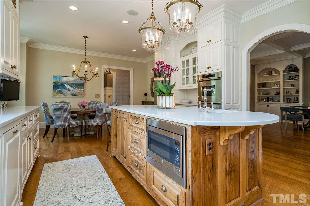 2536 York Road Raleigh, NC 27608 - Photo 9 of 30