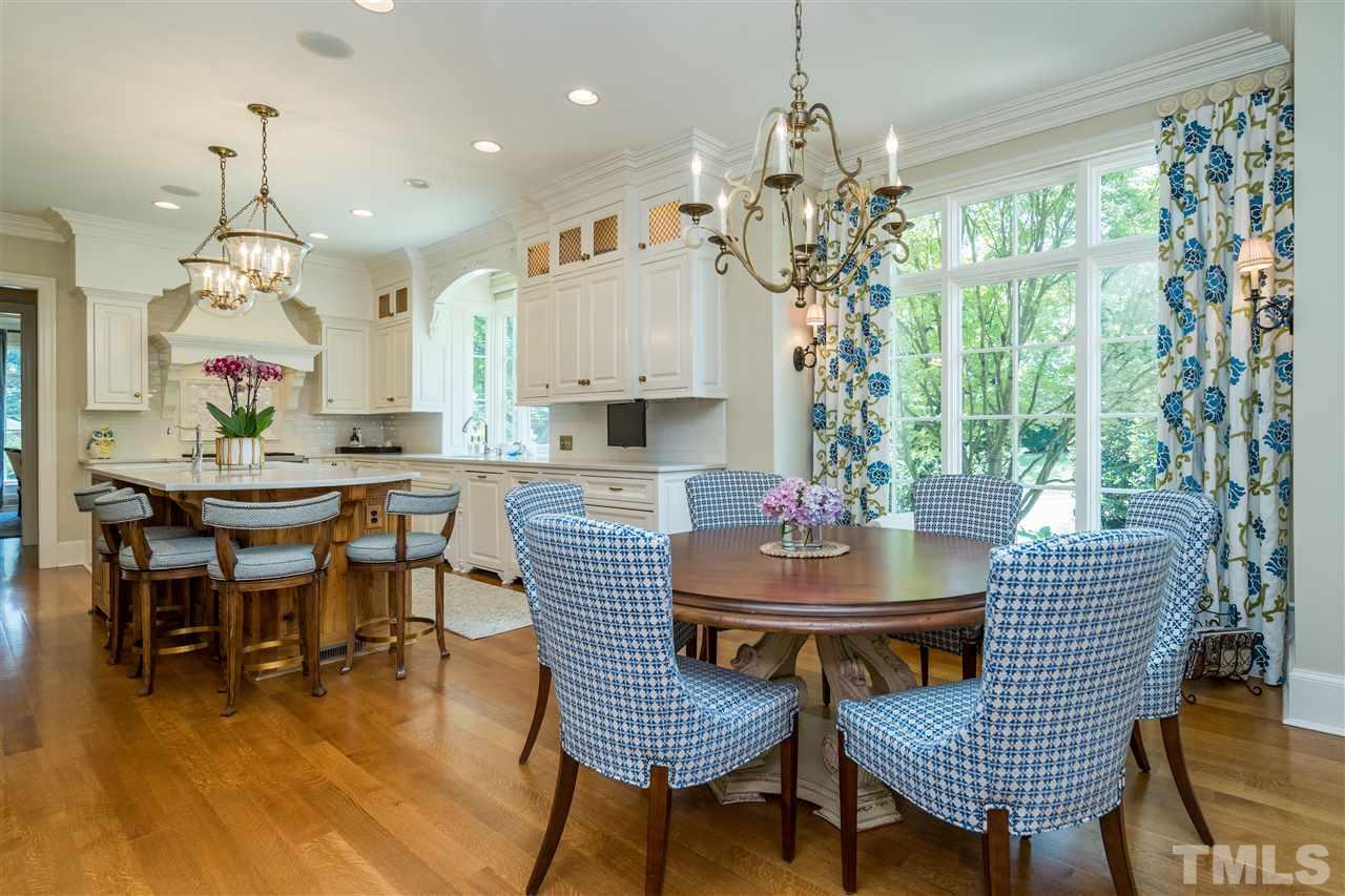 2536 York Road Raleigh, NC 27608 - Photo 10 of 30