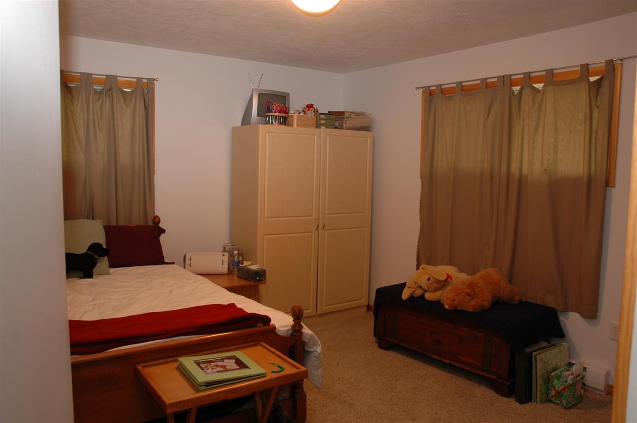 2110 North Jacobson Road Suttons Bay, MI 49682 - Photo 10 of 20 1785396-9.JPG