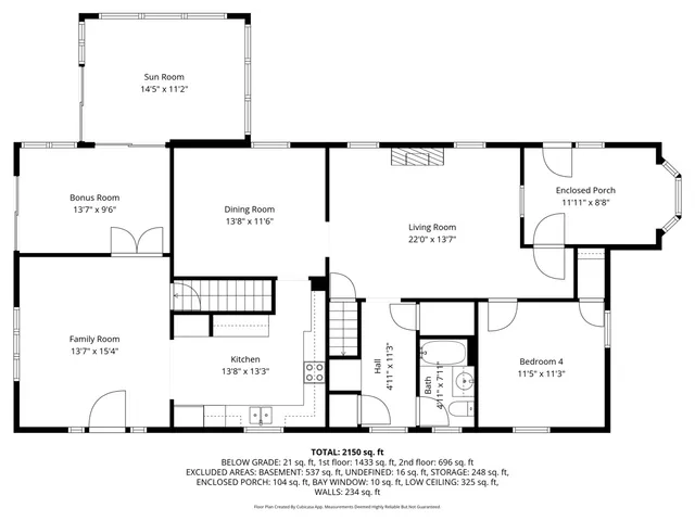 $325,000 | 142 Cottage Avenue, Carpentersville, IL 60110