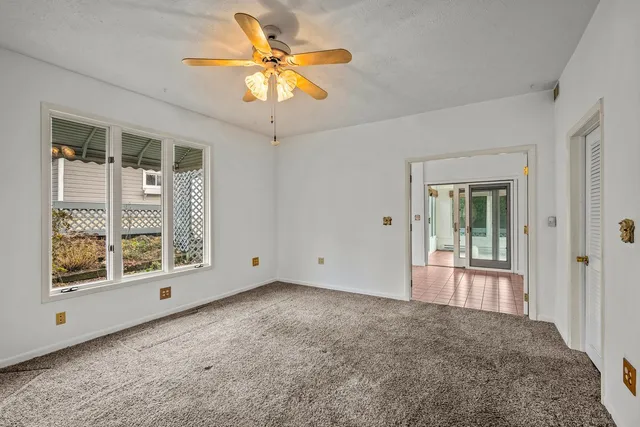 $325,000 | 142 Cottage Avenue, Carpentersville, IL 60110