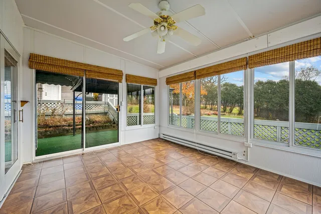 $325,000 | 142 Cottage Avenue, Carpentersville, IL 60110