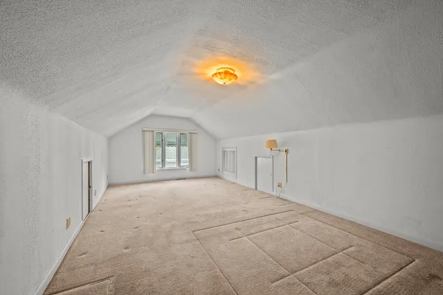 $325,000 | 142 Cottage Avenue, Carpentersville, IL 60110