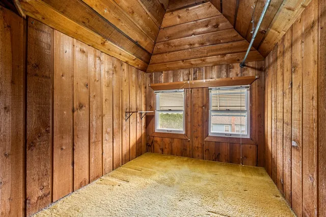 $325,000 | 142 Cottage Avenue, Carpentersville, IL 60110