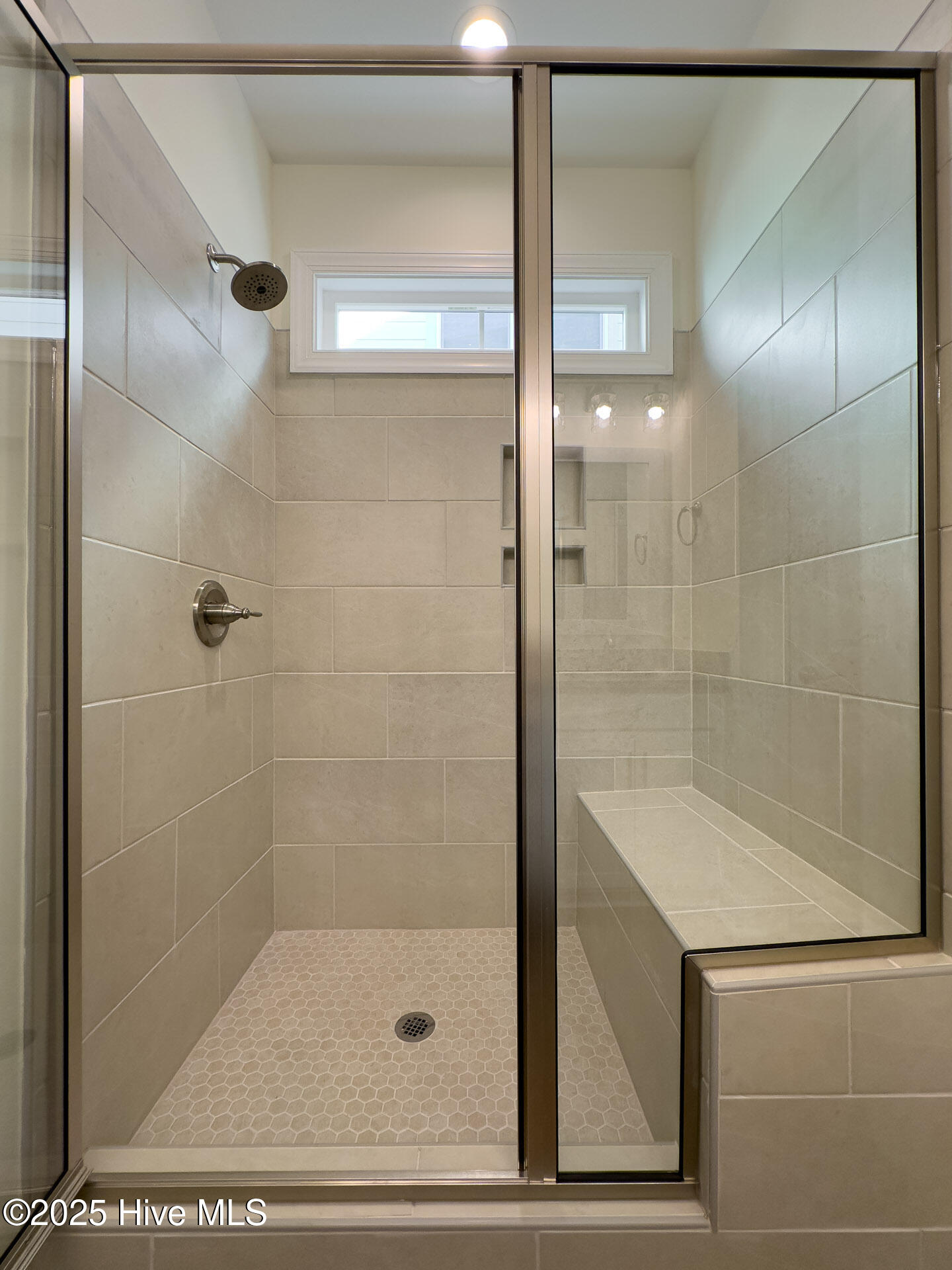 150 Freedom Park Road Beaufort, NC 28516 - Photo 13 of 32 Primary Shower