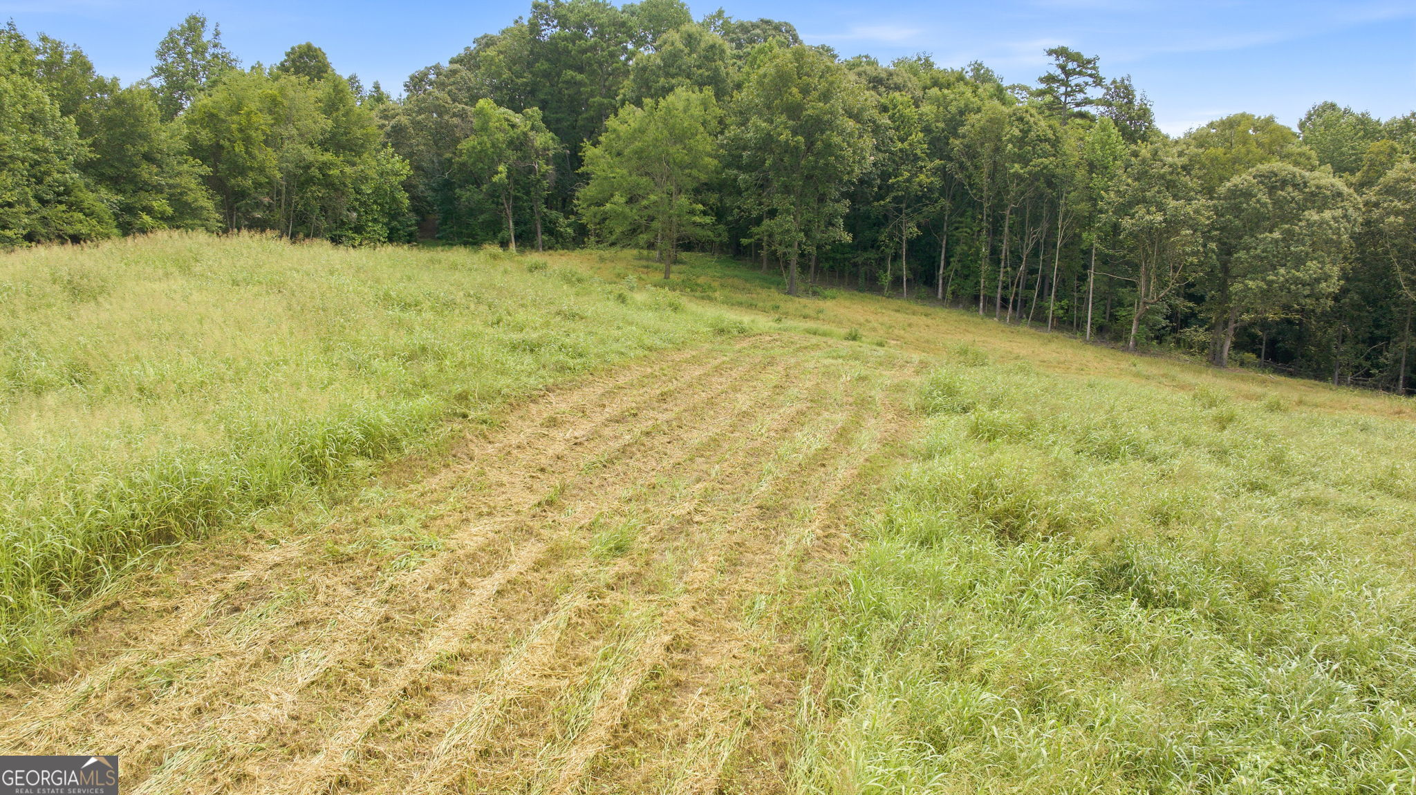 269 Garrison Shoals Road Lula, GA 30554 - Photo 25 of 39 Gallery Image 25