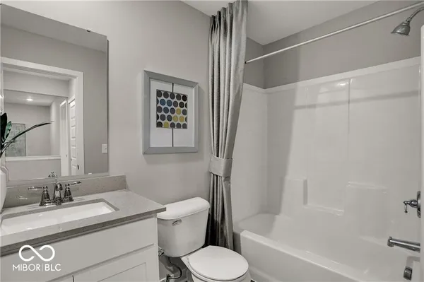 $1,950 | 1788 Trinity Lane, Westfield, IN 46074