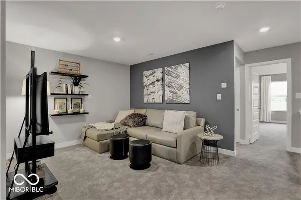 $1,950 | 1788 Trinity Lane, Westfield, IN 46074