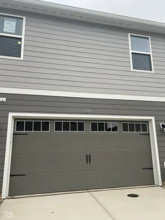 $1,950 | 1788 Trinity Lane, Westfield, IN 46074