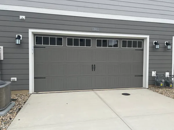 $1,950 | 1788 Trinity Lane, Westfield, IN 46074