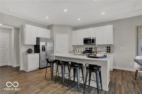 $1,950 | 1788 Trinity Lane, Westfield, IN 46074