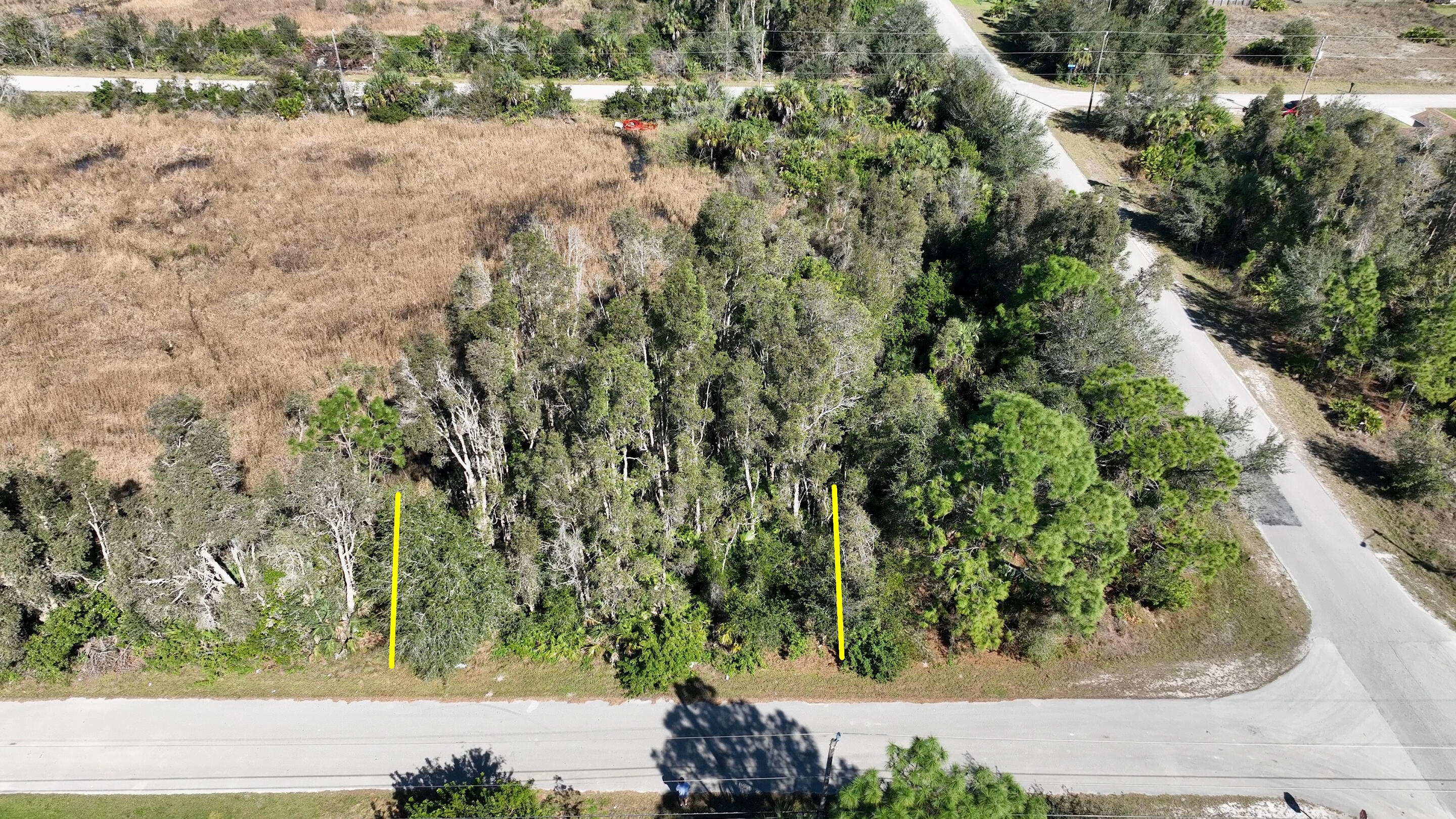 3402 39th St Southwest  