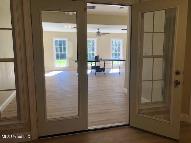 121 Herwick Road Wiggins, MS 39577 - Photo 20 of 47 IMG_7438