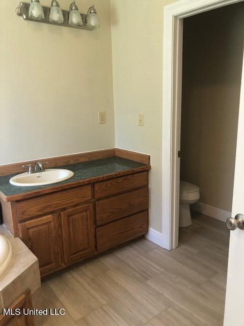 121 Herwick Road Wiggins, MS 39577 - Photo 27 of 47 IMG_5986