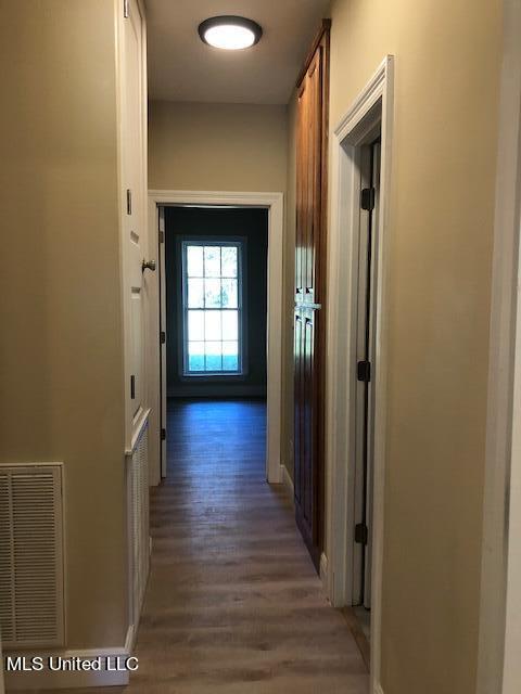 121 Herwick Road Wiggins, MS 39577 - Photo 29 of 47 IMG_7441