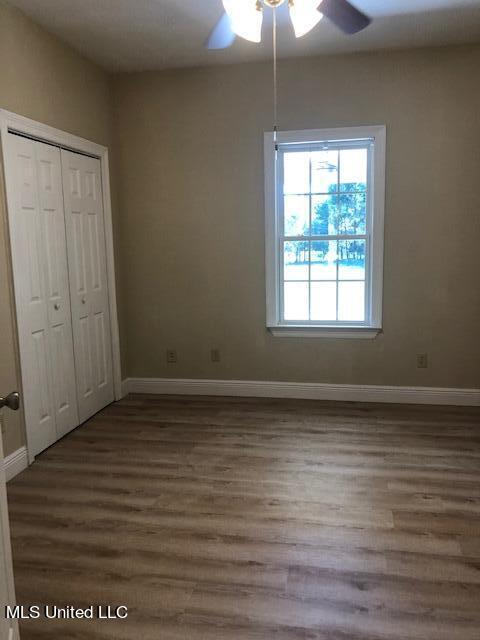 121 Herwick Road Wiggins, MS 39577 - Photo 31 of 47 IMG_7439