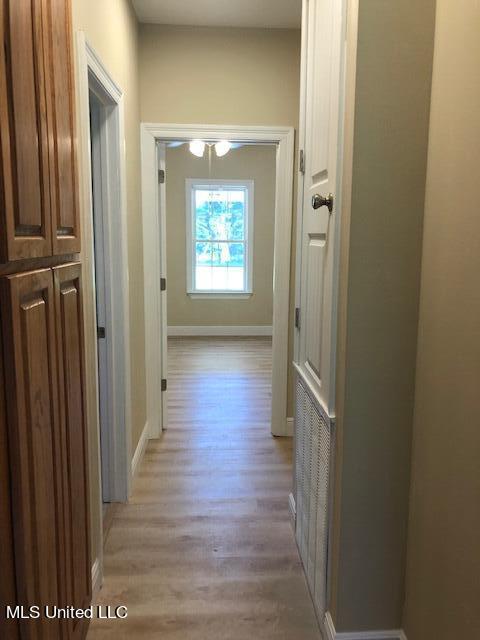 121 Herwick Road Wiggins, MS 39577 - Photo 33 of 47 IMG_7446