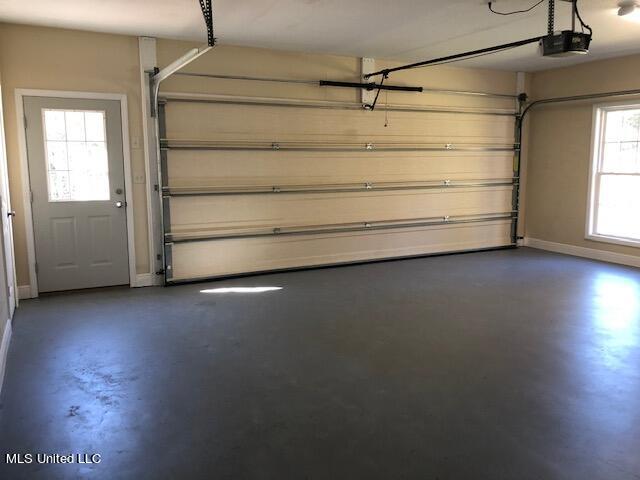 121 Herwick Road Wiggins, MS 39577 - Photo 36 of 47 IMG_7451