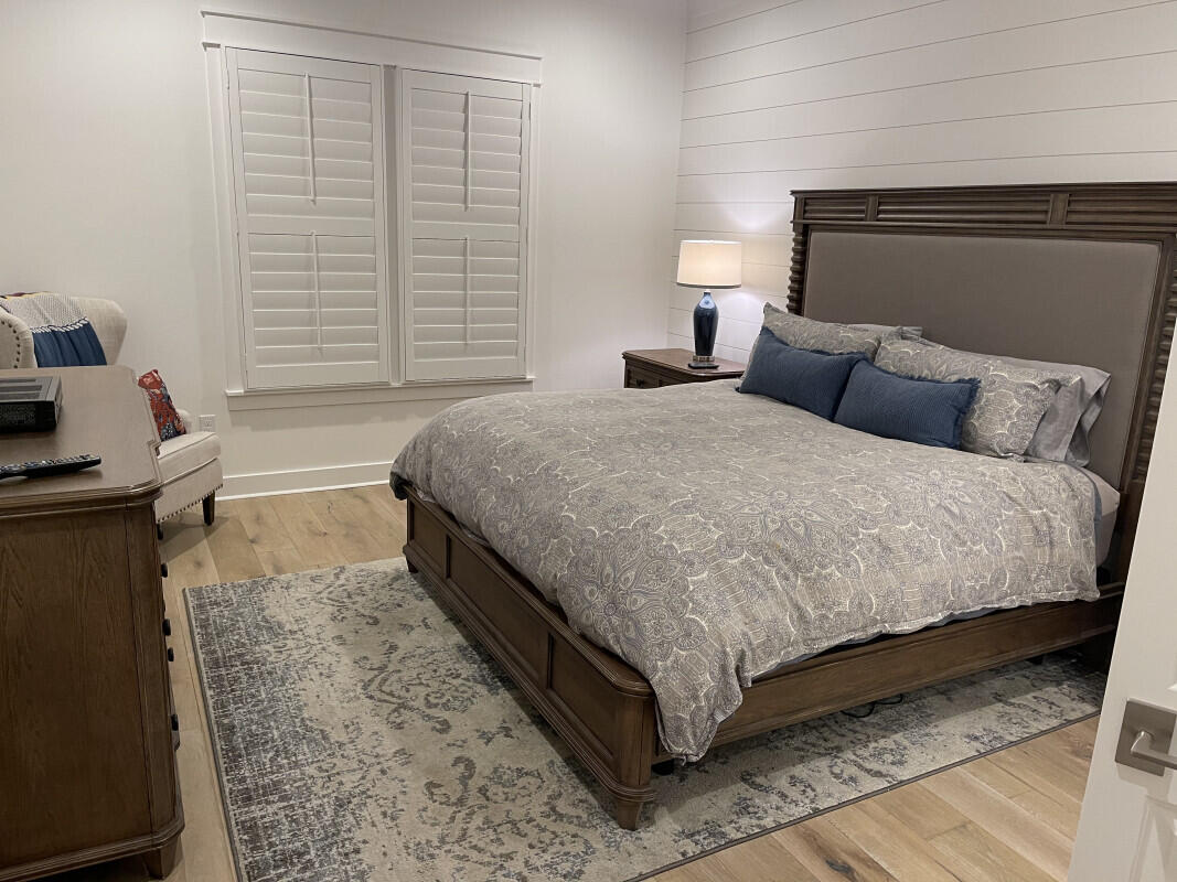 56 Windchase Ln Inlet Beach Inlet Beach, FL 32461 - Photo 12 of 24 12