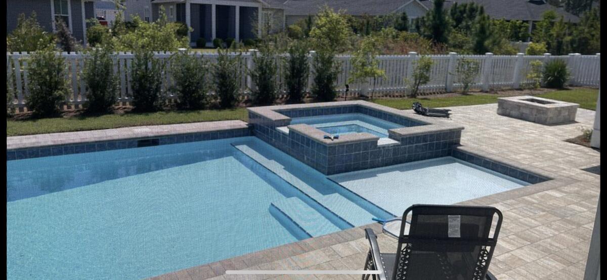 56 Windchase Ln Inlet Beach Inlet Beach, FL 32461 - Photo 13 of 24 13