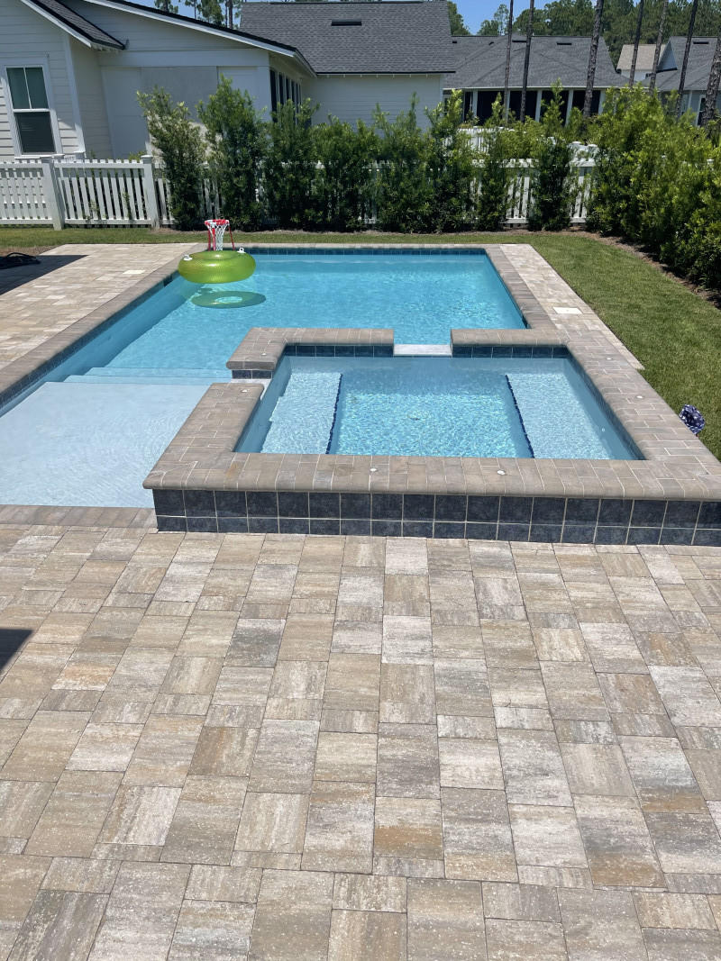 56 Windchase Ln Inlet Beach Inlet Beach, FL 32461 - Photo 2 of 24 2
