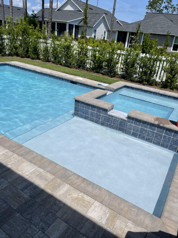 56 Windchase Ln Inlet Beach Inlet Beach, FL 32461 - Photo 3 of 24 3