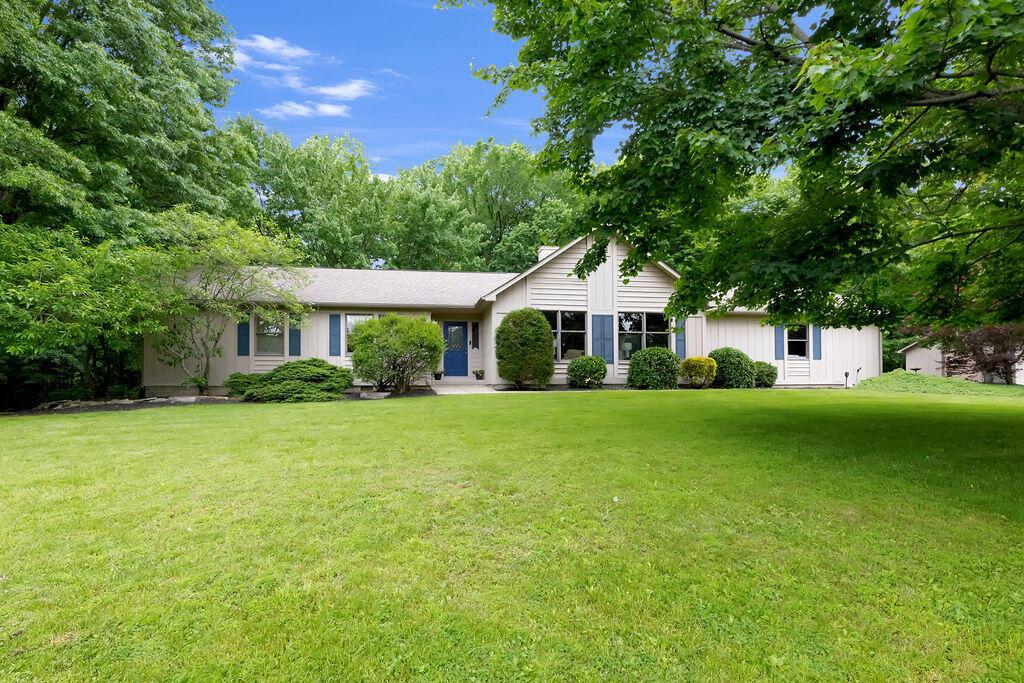5080 Harlem Road Galena, OH 43021 - Photo 2 of 82