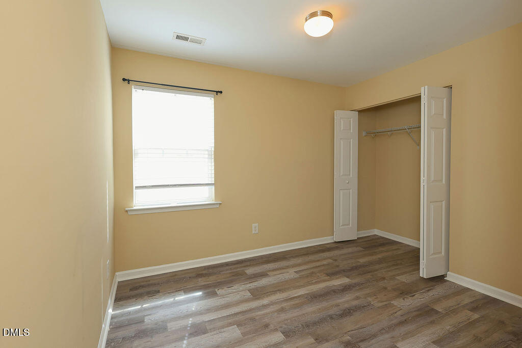 8843 Thornton Town Place Raleigh, NC 27616 - Photo 29 of 32 3S8A9526