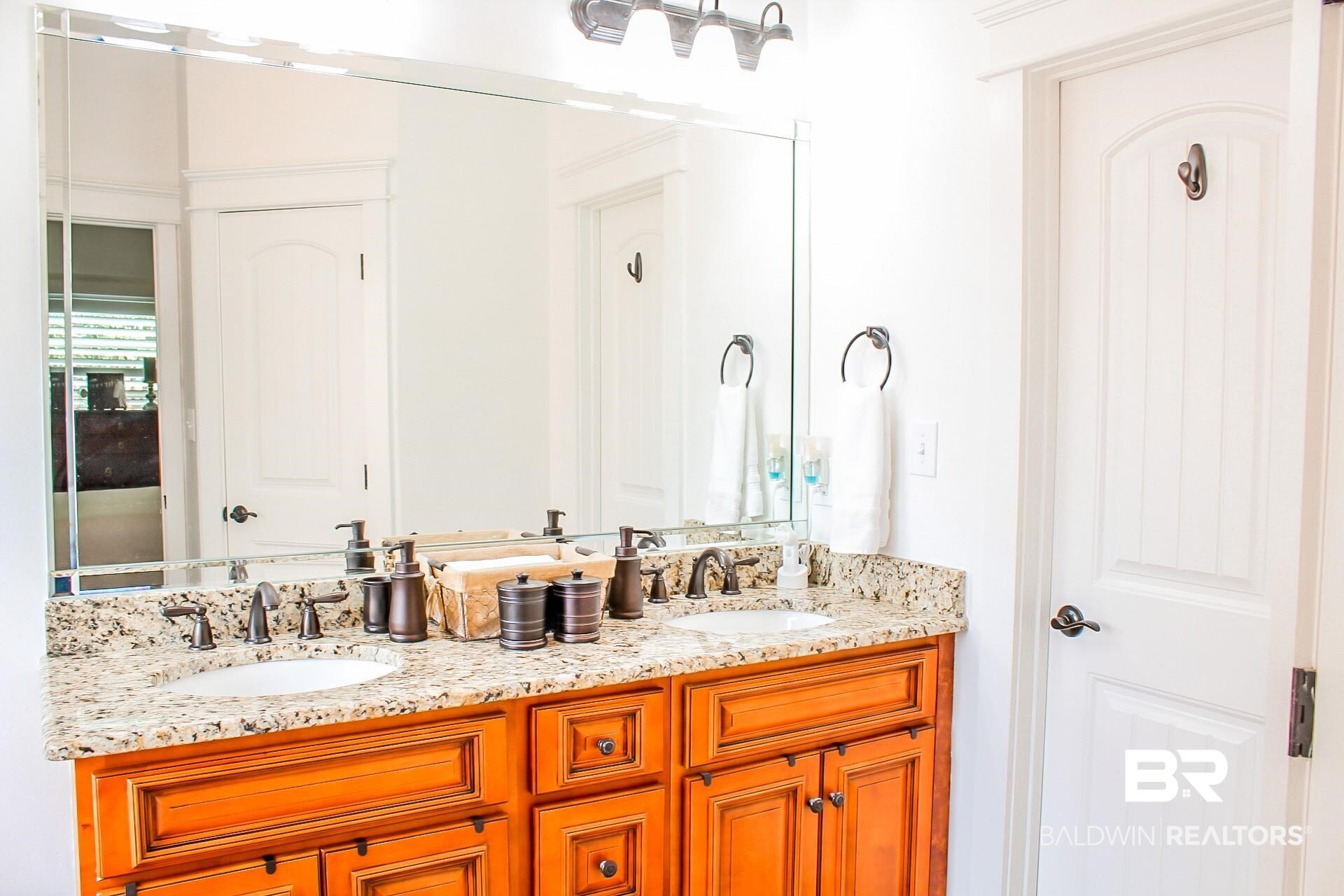 8605 Rosedown Lane Daphne, AL 36526 - Photo 23 of 47