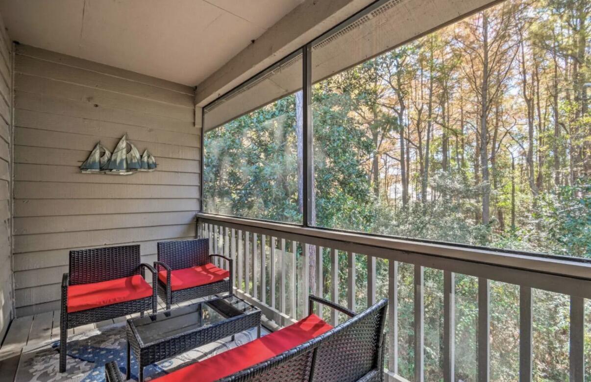 14 Cypress Street, Unit 182 Santa Rosa Beach, FL 32459 - Photo 12 of 18 IMG_2014
