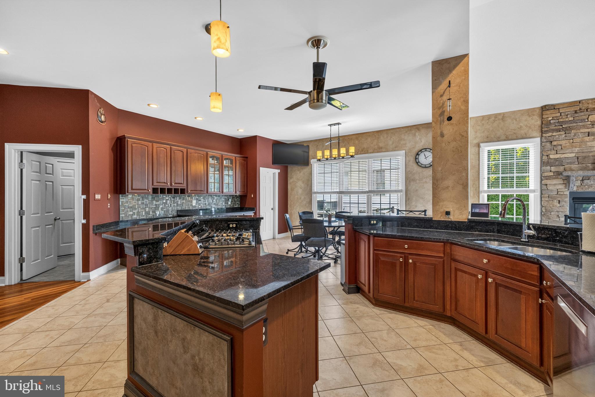 817 Stable Manor Road Reisterstown, MD 21136 - Photo 8 of 50