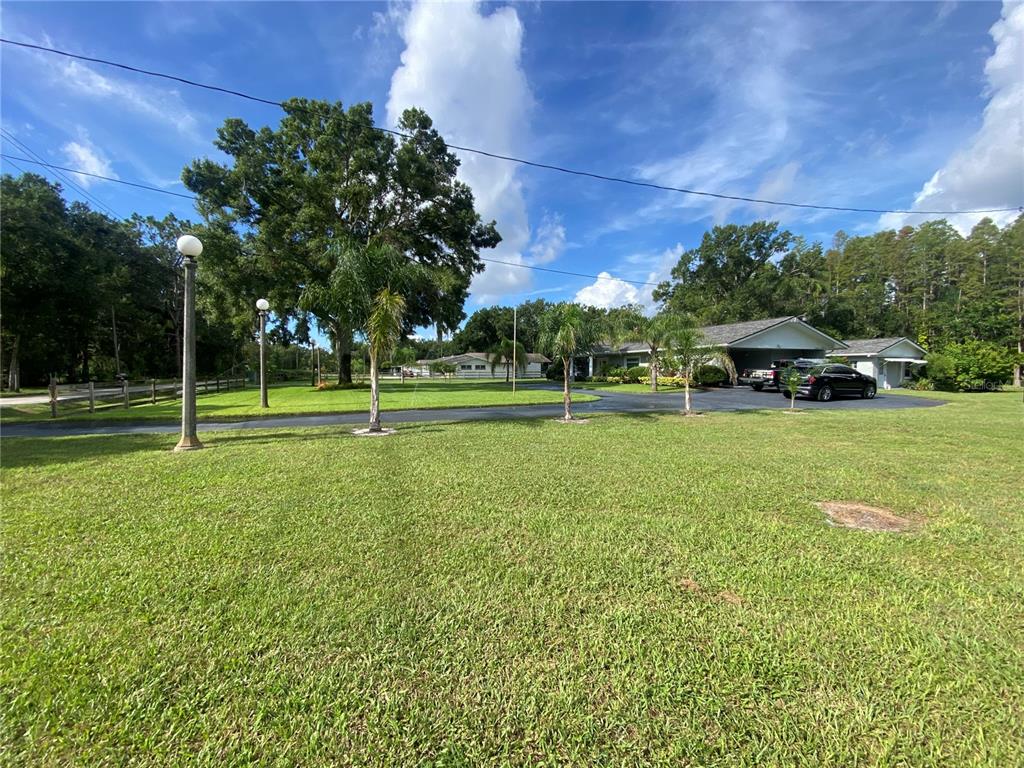 16918 Tobacco Road Lutz, FL 33558 - Photo 86 of 99 Gallery Image 86