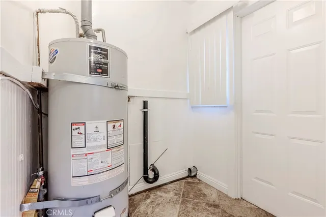 $1,075,000 | 1025 West 12th Street, San Pedro, CA 90731